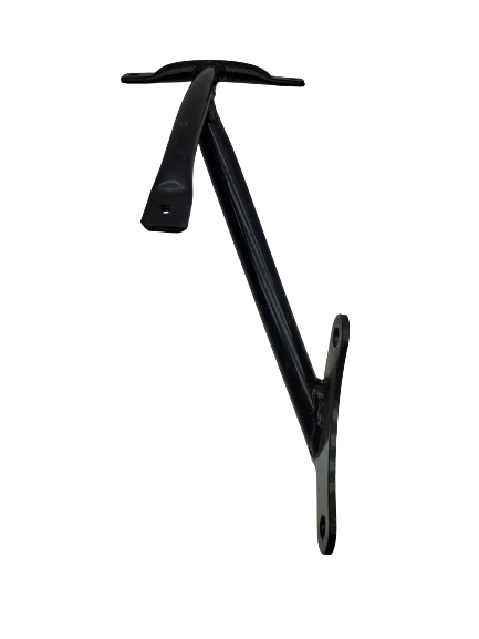 Dongfang 170cc Go-Kart Front Fender Mounting Bracket - Left Side - Image 2