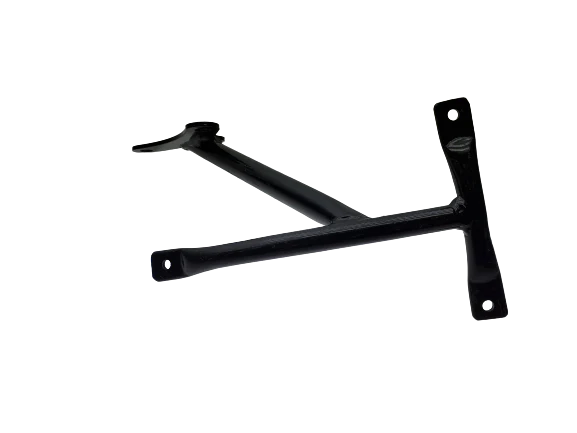 Dongfang 170cc Go-Kart Front Fender Mounting Bracket - Right Side - Image 4