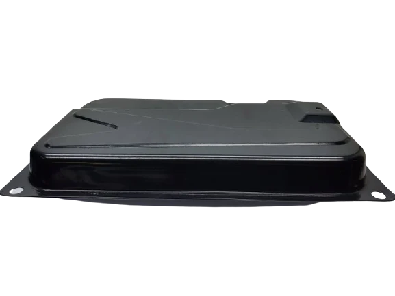 Dongfang 170cc Go-Kart Gas Tank - Image 3