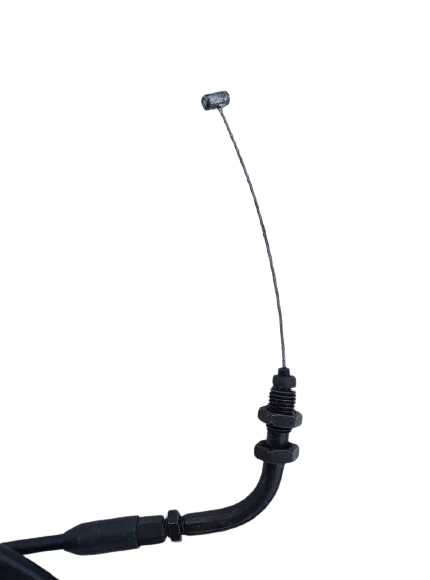 Dongfang 170cc Go-Kart Throttle Cable - Image 3