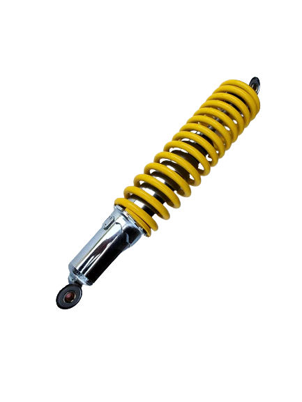 Dongfang 170cc Rear Go-Kart Shocks,