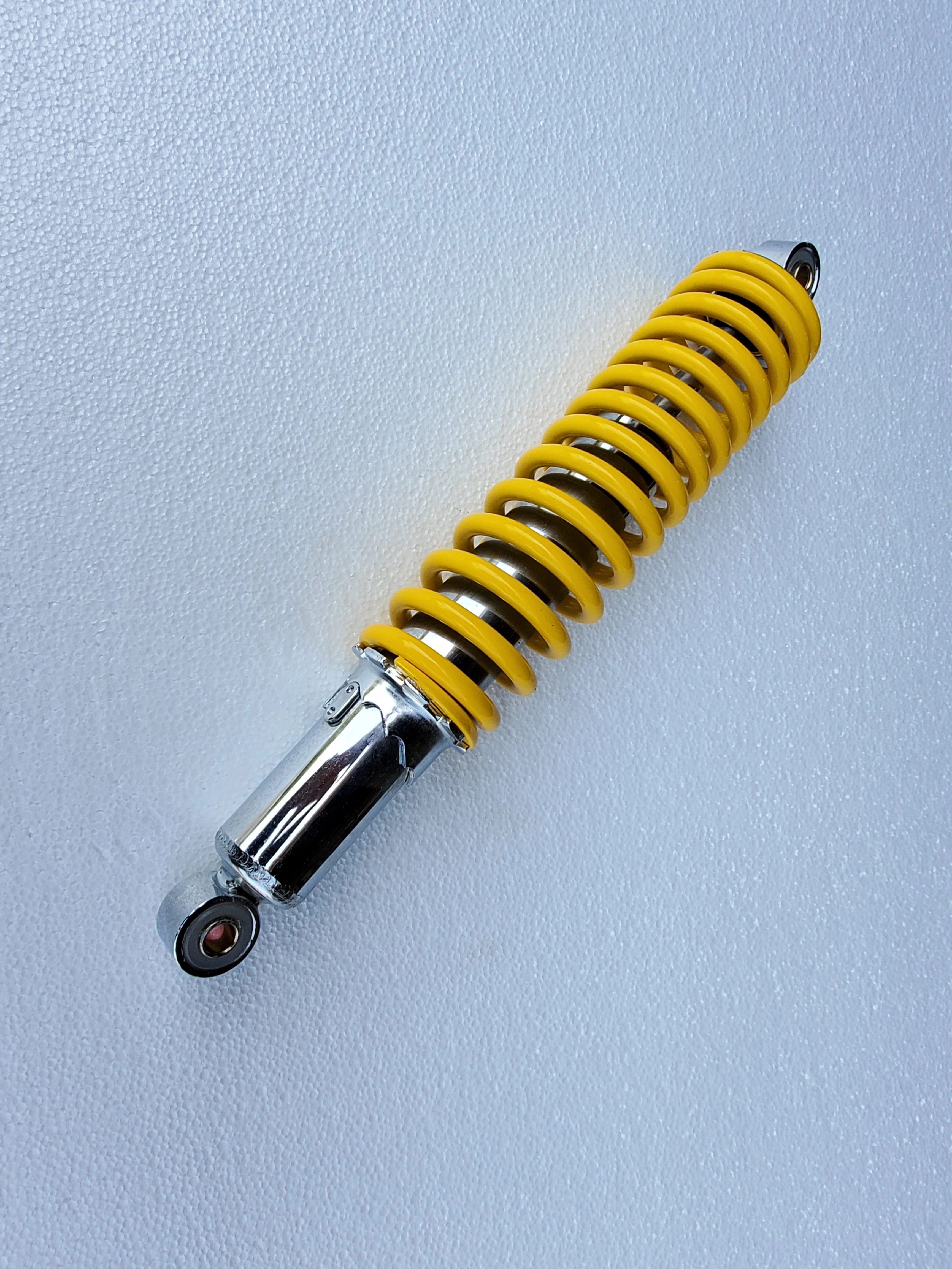 Dongfang 170cc Rear Go-Kart Shocks, - Image 2
