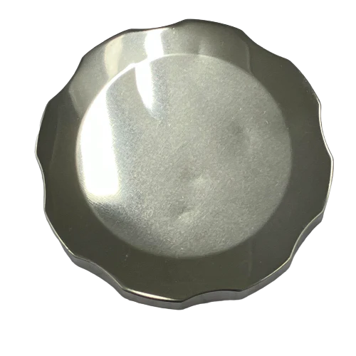 Dongfang 200 Gas Cap