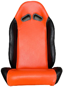 Dongfang Go-Kart Seat (driver)