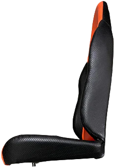 Dongfang Go-Kart Seat (driver) - Image 2
