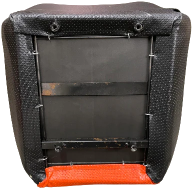 Dongfang Go-Kart Seat (driver) - Image 4