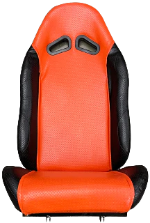 Dongfang Go-Kart Seat (Passenger)
