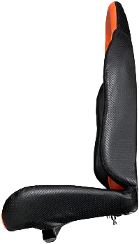 Dongfang Go-Kart Seat (Passenger) - Image 2
