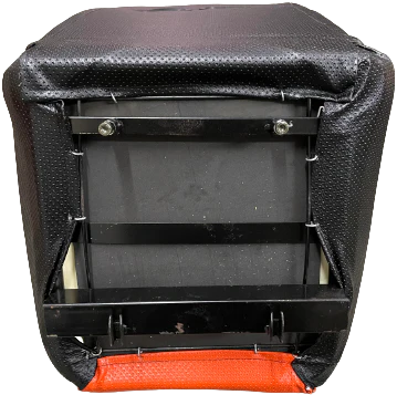 Dongfang Go-Kart Seat (Passenger) - Image 4