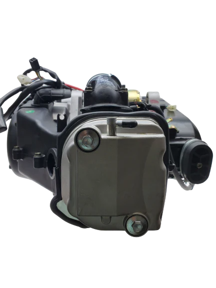 Dongfang Hummer DF200GHG Go-Kart Engine, GY6 170CC, 175cc, 232cc - Image 4