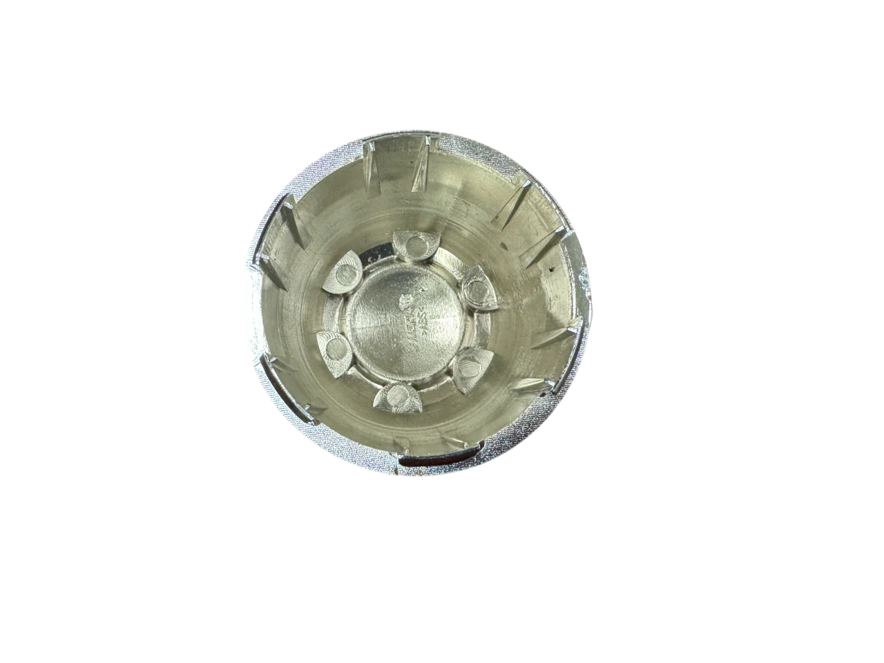 Dongfang Jaguar/Falcon DF200GKA Hub Caps - Image 4