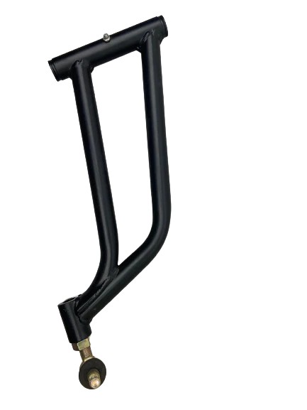 DongFang Upper Driver Side A-Arm