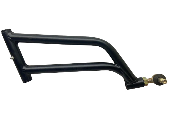 DongFang Upper Driver Side A-Arm - Image 2