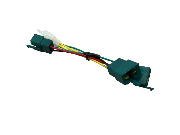 GY6 11 Pole Stator Electrical Upgrade Stage 2 - Image 10