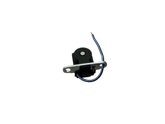 GY6 11 Pole Stator Electrical Upgrade Stage 2 - Image 11