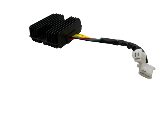 GY6 11 Pole Stator Electrical Upgrade Stage 2 - Image 9