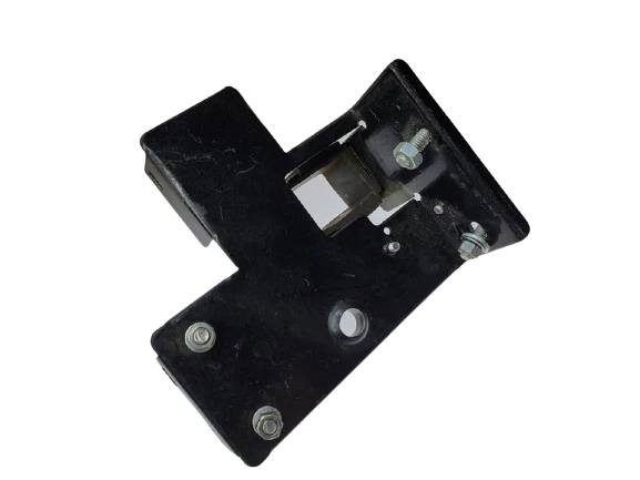Eletrical Box Platform - Image 4