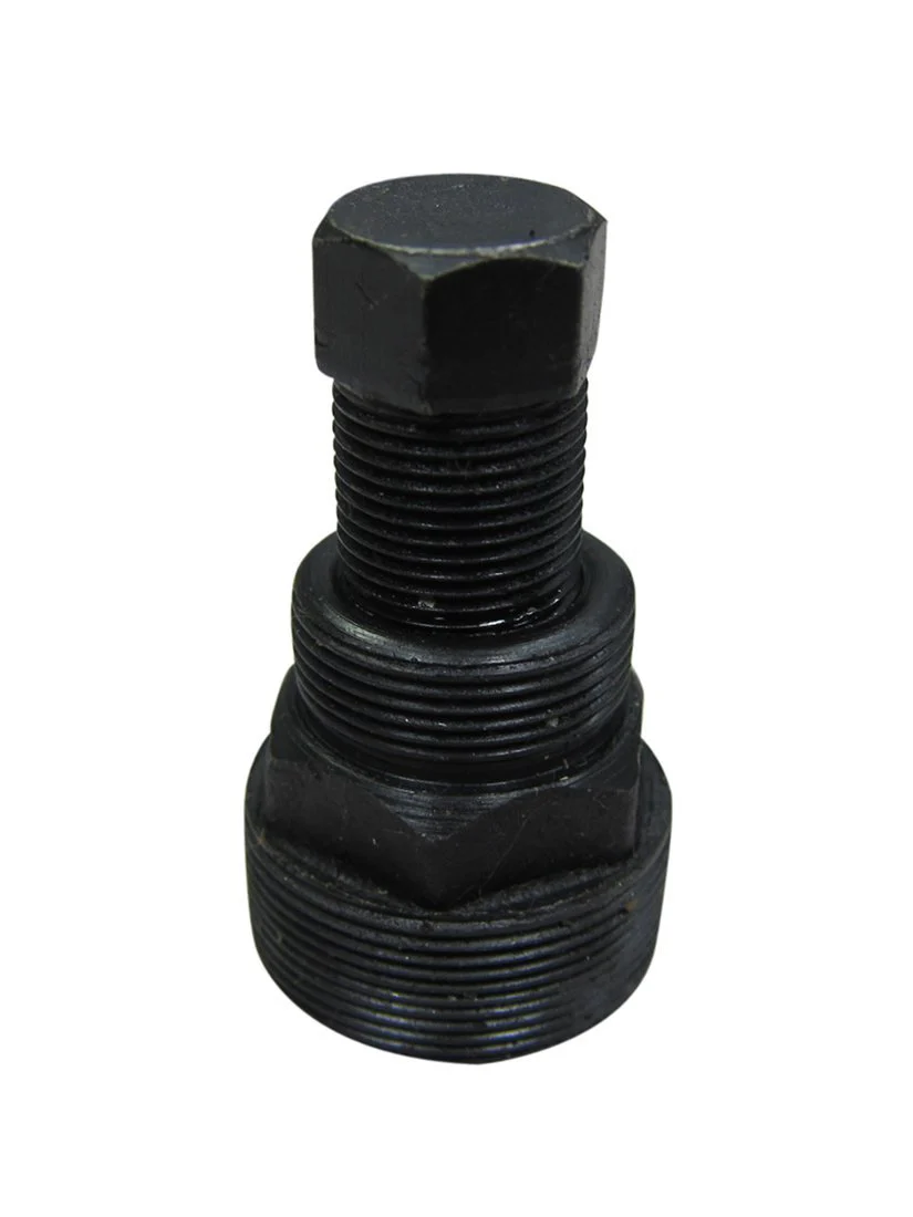 Engine Sprocket Removal Tool - Bike Engine Kit