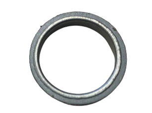 Exhaust Gasket