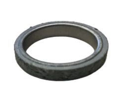 Exhaust Gasket - Image 2