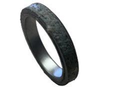 Exhaust Gasket - Image 3