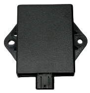 Fangpower 250 CDI