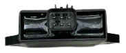 Fangpower 250 CDI - Image 2