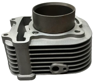 Fangpower 250 Cylinder Head