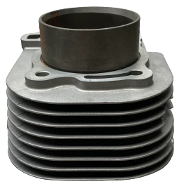 Fangpower 250 Cylinder Head - Image 2
