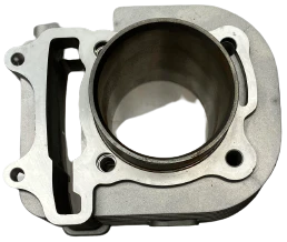 Fangpower 250 Cylinder Head - Image 3