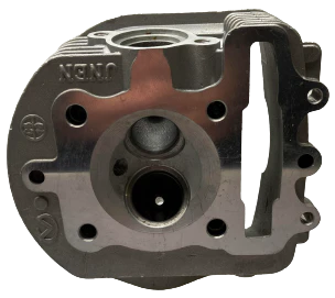 Fangpower 250 Head - Image 2