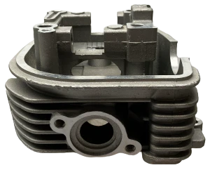 Fangpower 250 Head - Image 3