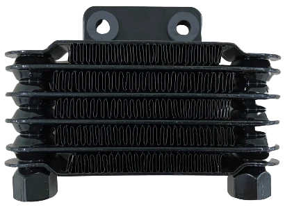 Fangpower 250 Oil Cooler