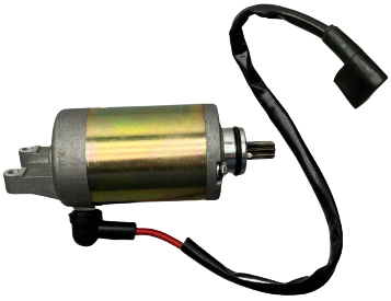 Fangpower 250 Starter