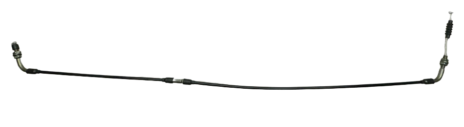Fangpower 400 Shifter Cable