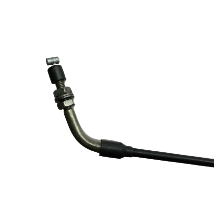 Fangpower 400 Shifter Cable - Image 2