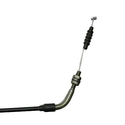 Fangpower 400 Shifter Cable - Image 3