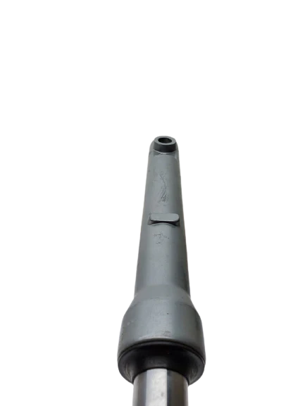 Front Scooter Shock/Strut Assembly - Image 2