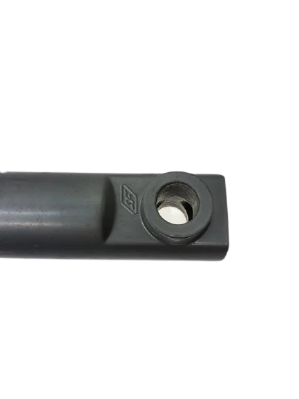 Front Scooter Shock/Strut Assembly - Image 3