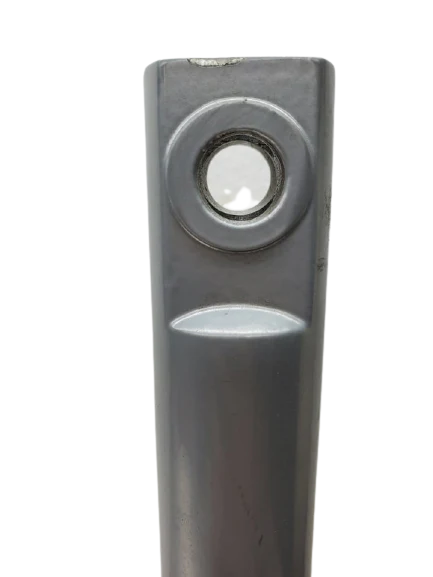Front Scooter Shock/Strut Assembly - Image 4