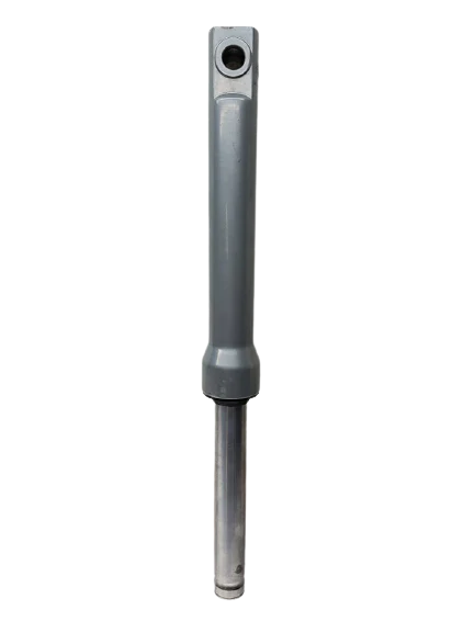 Front Scooter Shock/Strut Assembly - Image 5