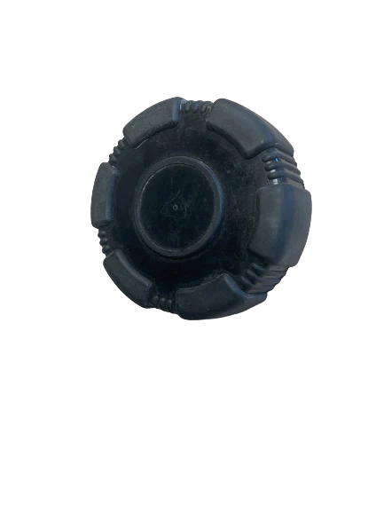 Gas Tank Cap
