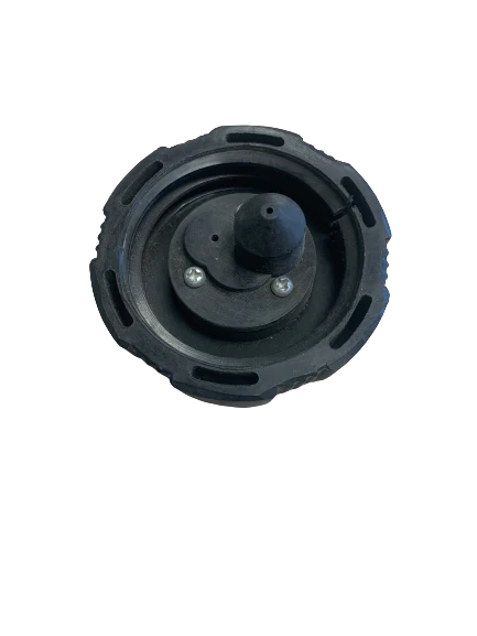 Gas Tank Cap - Image 2