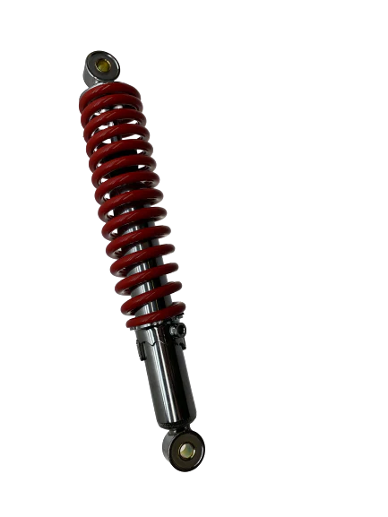 Go-Kart 150cc Rear Shock