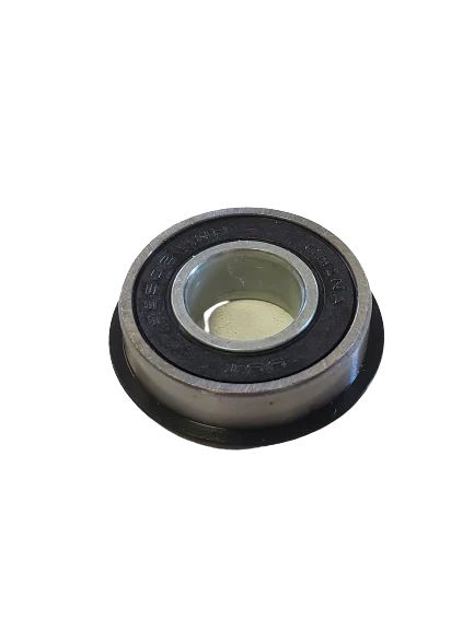 Go Kart Wheel Bearing 99502 HNR - Image 3