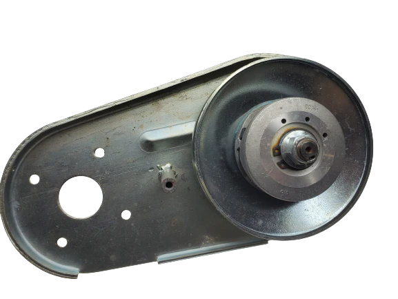 Go Kart Converter Clutch 3/4" 8T #40 #41 Predator Comet 30 series