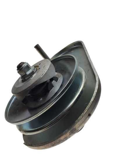 Go Kart Converter Clutch 3/4" 8T #40 #41 Predator Comet 30 series - Image 3