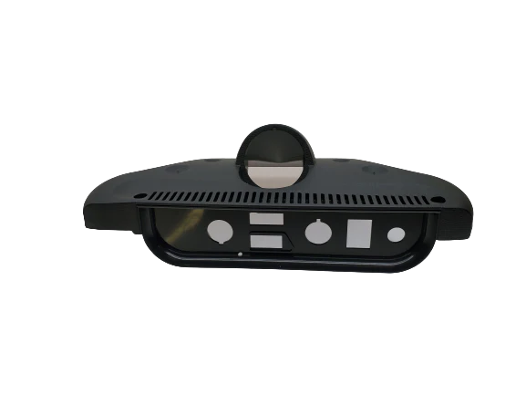 150cc Go-Kart Dash Board