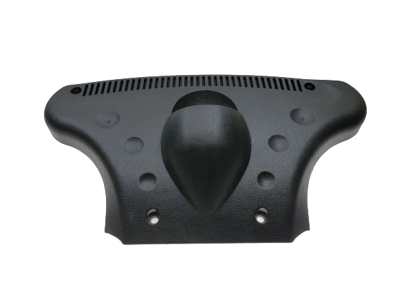 150cc Go-Kart Dash Board - Image 2