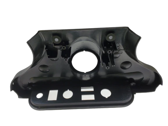 150cc Go-Kart Dash Board - Image 3